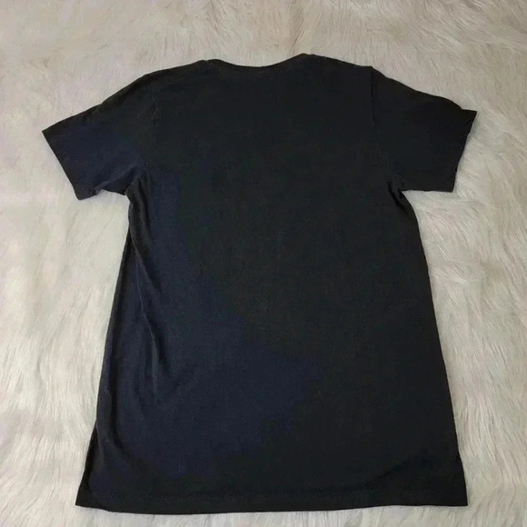 2016 Panic! At the Disco Death of a Bachelor Band Tee - Picture 4 of 6